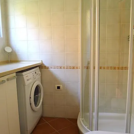 Luxury Getaway Appartamento *