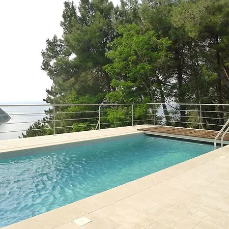 Luxury Getaway Appartamento Portorose