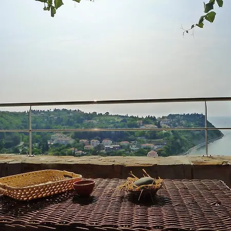 Luxury Getaway Appartamento *